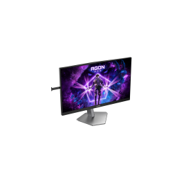 AOC AG246FK 24.1inch