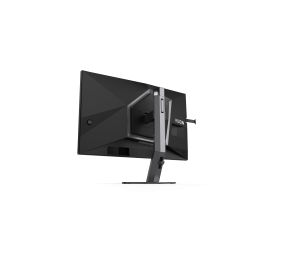 AOC AG246FK 24.1inch