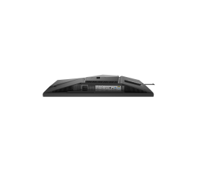 AOC AG256FS | 25 " | IPS | 390 Hz | 1 ms | 400 cd/m²