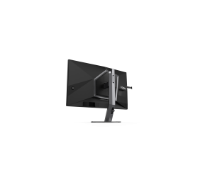 AOC AG256FS | 25 " | IPS | 390 Hz | 1 ms | 400 cd/m²