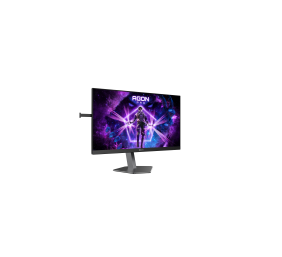 AOC AG256FS | 25 " | IPS | 390 Hz | 1 ms | 400 cd/m²