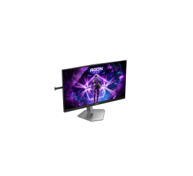 AOC AG256FS | 25 " | IPS | 390 Hz | 1 ms | 400 cd/m²