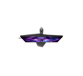 AOC AG256FS | 25 " | IPS | 390 Hz | 1 ms | 400 cd/m²