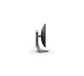 AOC AG256FS | 25 " | IPS | 390 Hz | 1 ms | 400 cd/m²