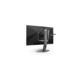 AOC AG256FS | 25 " | IPS | 390 Hz | 1 ms | 400 cd/m²