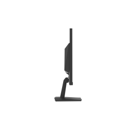 AOC 27G15N2 | 27 " | VA | FHD | 16:9 | 180 Hz | 1 ms | 1920 x 1080 pixels | 300 cd/m² | HDMI ports quantity 1 | Warranty 36 month(s)