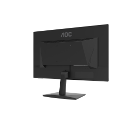 AOC 27G15N2 | 27 " | VA | FHD | 16:9 | 180 Hz | 1 ms | 1920 x 1080 pixels | 300 cd/m² | HDMI ports quantity 1 | Warranty 36 month(s)