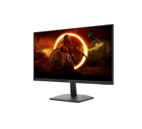 AOC 27G15N2 | 27 " | VA | FHD | 16:9 | 180 Hz | 1 ms | 1920 x 1080 pixels | 300 cd/m² | HDMI ports quantity 1 | Warranty 36 month(s)