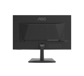 AOC 27G15N2 | 27 " | VA | FHD | 16:9 | 180 Hz | 1 ms | 1920 x 1080 pixels | 300 cd/m² | HDMI ports quantity 1 | Warranty 36 month(s)