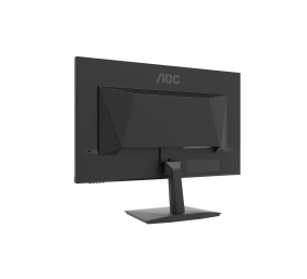 AOC 27G15N2 | 27 " | VA | FHD | 16:9 | 180 Hz | 1 ms | 1920 x 1080 pixels | 300 cd/m² | HDMI ports quantity 1 | Warranty 36 month(s)
