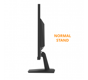 AOC 27G15N2 | 27 " | VA | FHD | 16:9 | 180 Hz | 1 ms | 1920 x 1080 pixels | 300 cd/m² | HDMI ports quantity 1 | Warranty 36 month(s)