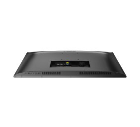 AOC U27B3CF | 27 " | IPS | 60 Hz | 4 ms | 3840 x 2160 pixels | 350 cd/m² | HDMI ports quantity 1