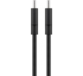 Goobay USB-C Charging and Sync Cable, 0.5 m | 66316