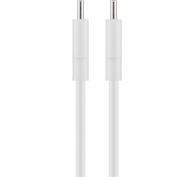 Goobay USB-C Charging and Sync Cable, 1m | 66317