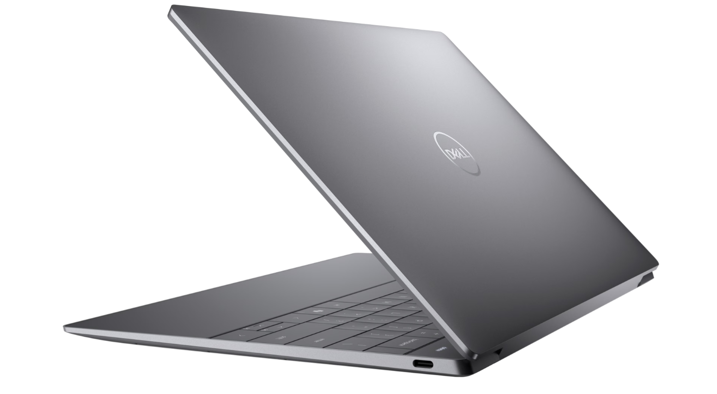 Dell XPS 13 9345 | Graphite | 13.4 " | FHD+ | 1920 x 1200 pixels | Anti-glare | Snapdragon X Elite | X1E-80-100 | 32 GB | LPDDR5X | Solid-state drive capacity 1000 GB | Qualcomm Adreno GPU | Windows 11 Pro | Bluetooth version 5.4 | Keyboard language Engli