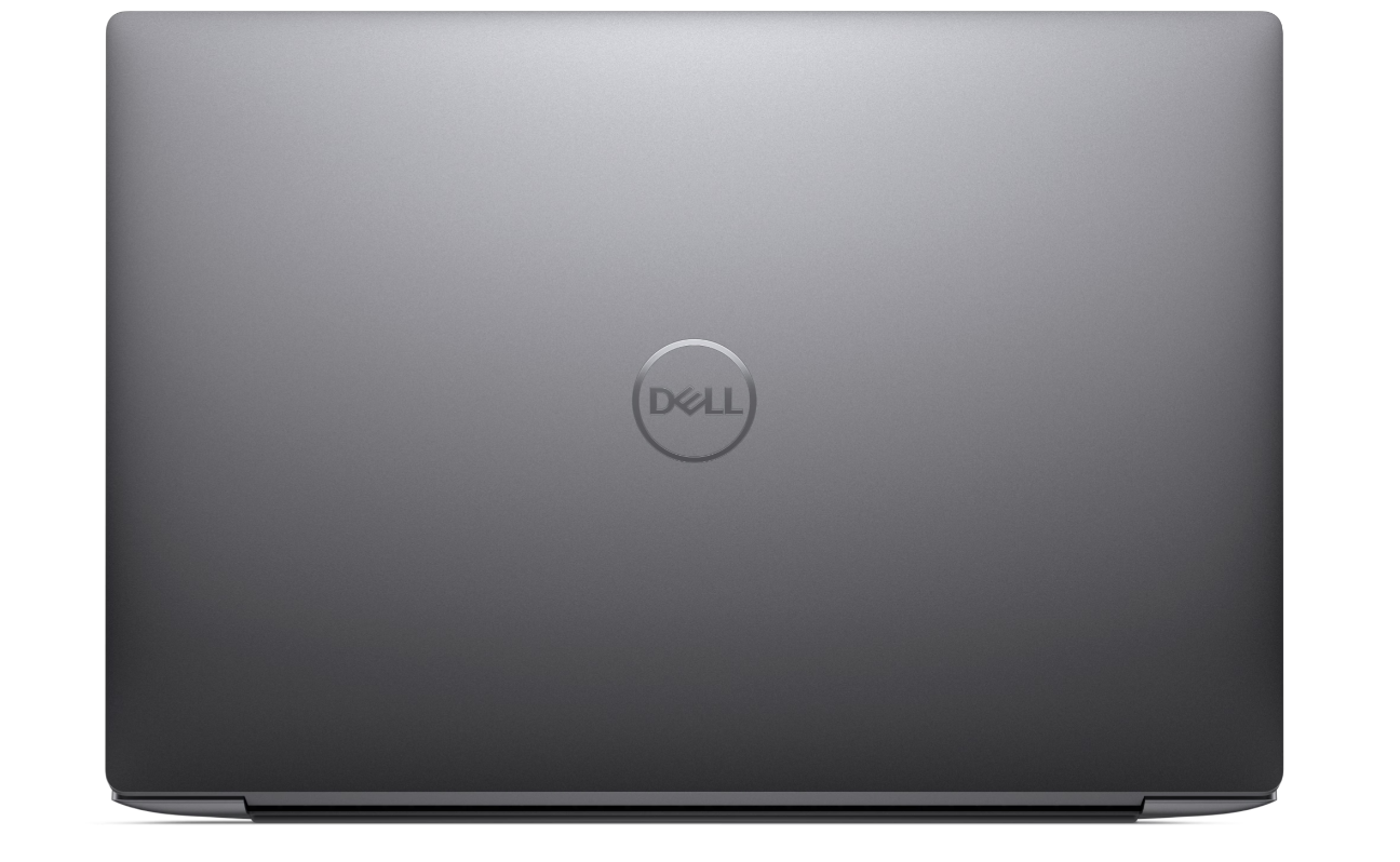 Dell XPS 13 9345 | Graphite | 13.4 " | FHD+ | 1920 x 1200 pixels | Anti-glare | Snapdragon X Elite | X1E-80-100 | 32 GB | LPDDR5X | Solid-state drive capacity 1000 GB | Qualcomm Adreno GPU | Windows 11 Pro | Bluetooth version 5.4 | Keyboard language Engli
