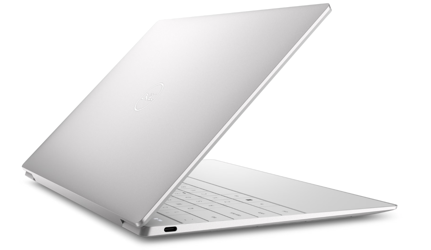 Dell XPS 13 9345 | Platinum | 13.4 " | FHD+ | 1920 x 1200 pixels | Anti-glare | Snapdragon X Elite | X1E-80-100 | 16 GB | LPDDR5X | Solid-state drive capacity 512 GB | Qualcomm Adreno GPU | Windows 11 Pro | Bluetooth version 5.4 | Keyboard language Englis