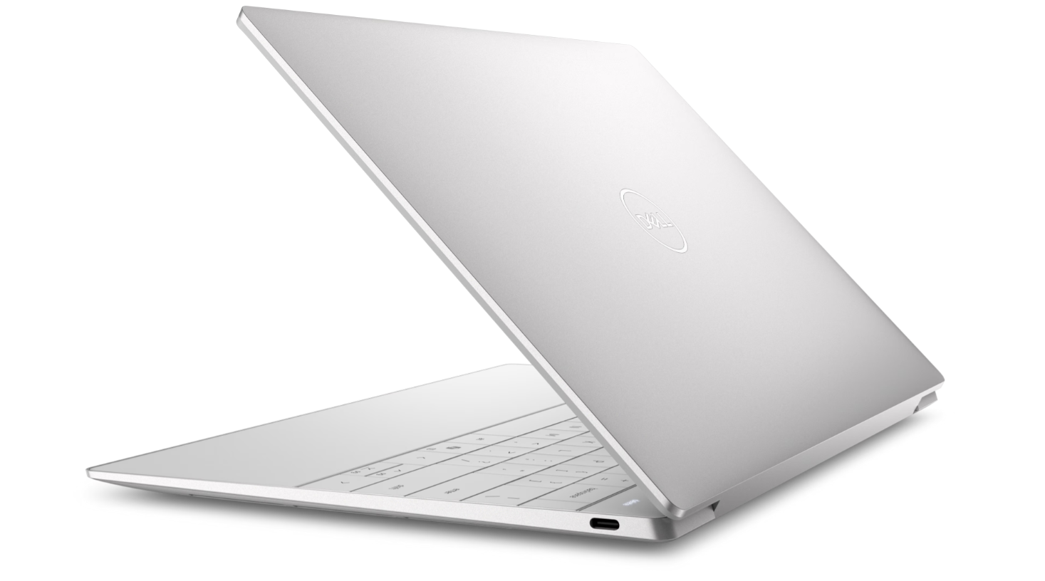 Dell XPS 13 9345 | Platinum | 13.4 " | FHD+ | 1920 x 1200 pixels | Anti-glare | Snapdragon X Elite | X1E-80-100 | 16 GB | LPDDR5X | Solid-state drive capacity 512 GB | Qualcomm Adreno GPU | Windows 11 Pro | Bluetooth version 5.4 | Keyboard language Englis
