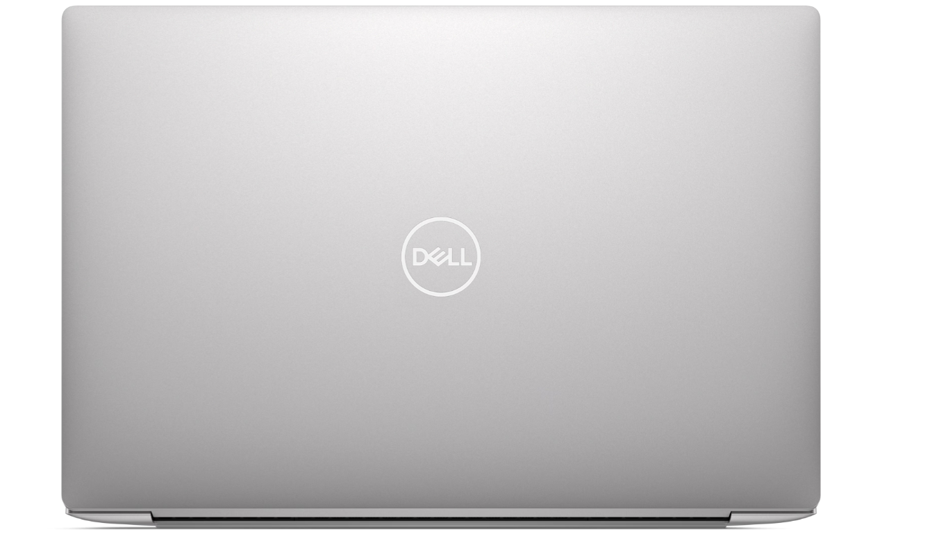 Dell XPS 13 9345 | Platinum | 13.4 " | FHD+ | 1920 x 1200 pixels | Anti-glare | Snapdragon X Elite | X1E-80-100 | 16 GB | LPDDR5X | Solid-state drive capacity 512 GB | Qualcomm Adreno GPU | Windows 11 Pro | Bluetooth version 5.4 | Keyboard language Englis