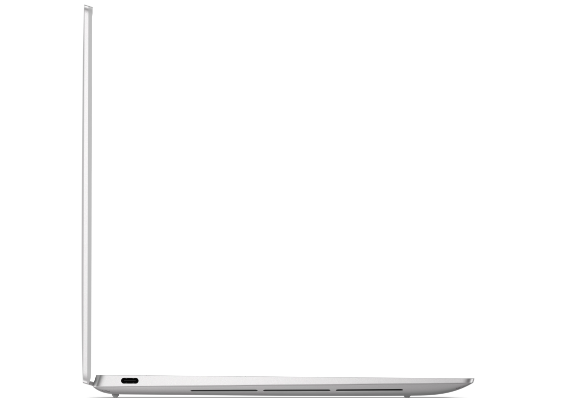 Dell XPS 13 9345 | Platinum | 13.4 " | FHD+ | 1920 x 1200 pixels | Anti-glare | Snapdragon X Elite | X1E-80-100 | 16 GB | LPDDR5X | Solid-state drive capacity 512 GB | Qualcomm Adreno GPU | Windows 11 Pro | Bluetooth version 5.4 | Keyboard language Englis