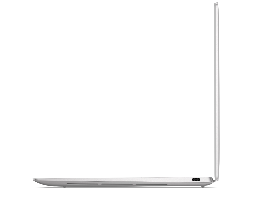 Dell XPS 13 9345 | Platinum | 13.4 " | FHD+ | 1920 x 1200 pixels | Anti-glare | Snapdragon X Elite | X1E-80-100 | 16 GB | LPDDR5X | Solid-state drive capacity 512 GB | Qualcomm Adreno GPU | Windows 11 Pro | Bluetooth version 5.4 | Keyboard language Englis