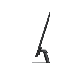 Samsung LS43DM702UUXDU | 43 " | VA | 4K | 16:9 | 60 Hz | 4 ms | 3840 x 2160 pixels | 300 cd/m² | HDMI ports quantity 2 | Black