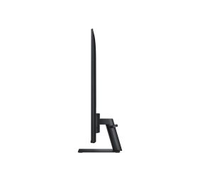 Samsung LS43DM702UUXDU | 43 " | VA | 4K | 16:9 | 60 Hz | 4 ms | 3840 x 2160 pixels | 300 cd/m² | HDMI ports quantity 2 | Black
