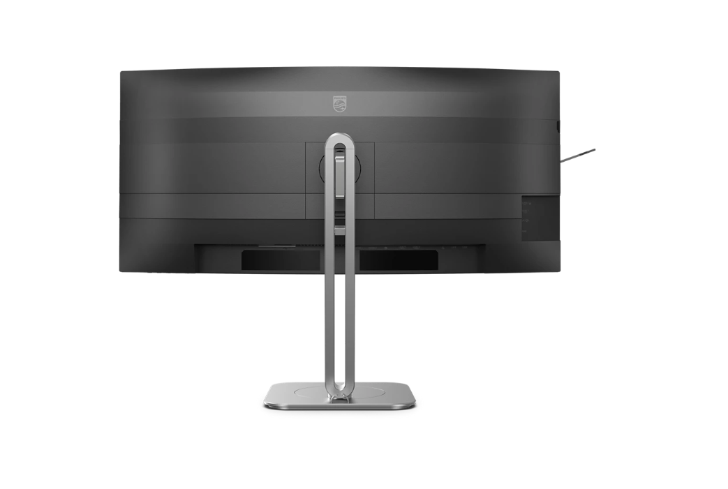 Philips 34B2U5600C/00 | 34 " | VA | 21:9 | 60 Hz | 4 ms | 3440 x 1440 pixels | 300 cd/m² | HDMI ports quantity 2