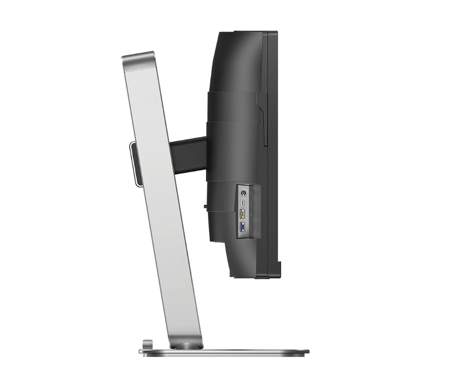Philips 34B2U5600C/00 | 34 " | VA | 21:9 | 60 Hz | 4 ms | 3440 x 1440 pixels | 300 cd/m² | HDMI ports quantity 2