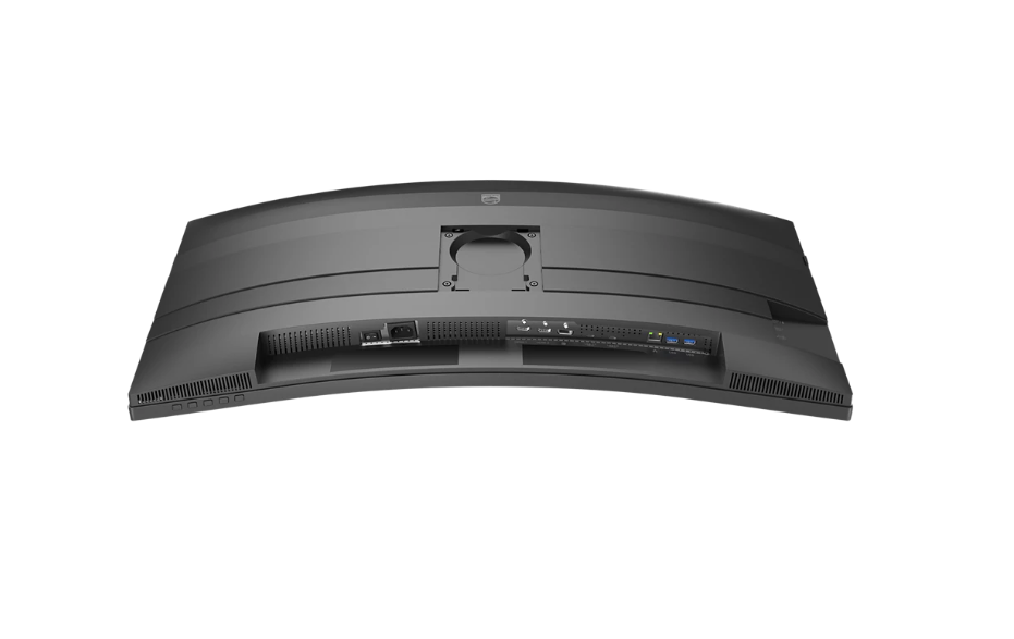 Philips 34B2U5600C/00 | 34 " | VA | 21:9 | 60 Hz | 4 ms | 3440 x 1440 pixels | 300 cd/m² | HDMI ports quantity 2