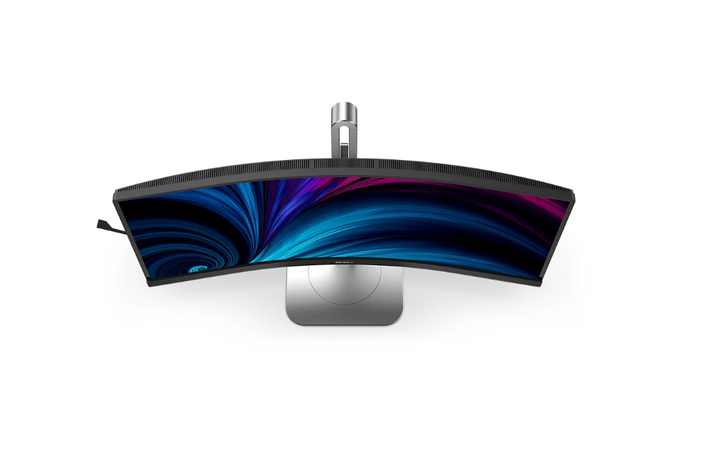 Philips 34B2U5600C/00 | 34 " | VA | 21:9 | 60 Hz | 4 ms | 3440 x 1440 pixels | 300 cd/m² | HDMI ports quantity 2