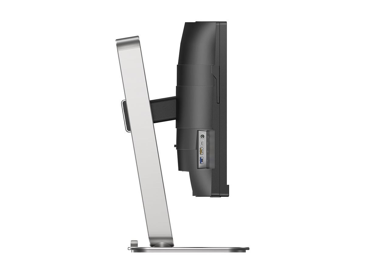 Philips 34B2U5600C/00 | 34 " | VA | 21:9 | 60 Hz | 4 ms | 3440 x 1440 pixels | 300 cd/m² | HDMI ports quantity 2