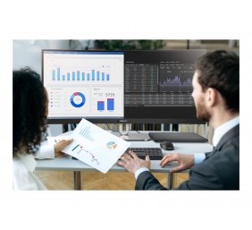 Philips 34B2U5600C/00 | 34 " | VA | 21:9 | 60 Hz | 4 ms | 3440 x 1440 pixels | 300 cd/m² | HDMI ports quantity 2