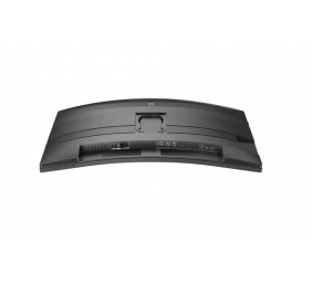 Philips 34B2U5600C/00 | 34 " | VA | 21:9 | 60 Hz | 4 ms | 3440 x 1440 pixels | 300 cd/m² | HDMI ports quantity 2
