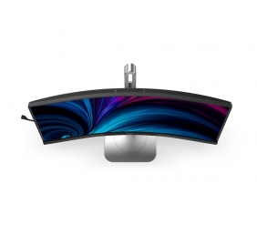 Philips 34B2U5600C/00 | 34 " | VA | 21:9 | 60 Hz | 4 ms | 3440 x 1440 pixels | 300 cd/m² | HDMI ports quantity 2