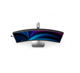 Philips 34B2U5600C/00 | 34 " | VA | 21:9 | 60 Hz | 4 ms | 3440 x 1440 pixels | 300 cd/m² | HDMI ports quantity 2
