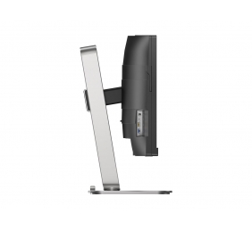 Philips 34B2U5600C/00 | 34 " | VA | 21:9 | 60 Hz | 4 ms | 3440 x 1440 pixels | 300 cd/m² | HDMI ports quantity 2