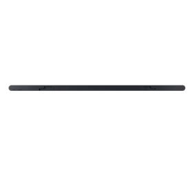 SAMSUNG HW-S800D 3.1.2 330W W Soundbar B