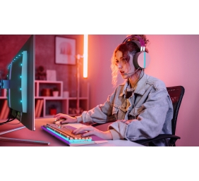 Philips | 32M2N8900/00 | 32 " | OLED | 16:9 | 240 Hz | 0.03 ms | 3840 x 2160 pixels | 250 cd/m² | HDMI ports quantity 2 | White