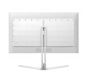 Philips | 32M2N8900/00 | 32 " | OLED | 16:9 | 240 Hz | 0.03 ms | 3840 x 2160 pixels | 250 cd/m² | HDMI ports quantity 2 | White