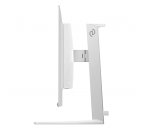 Philips | 32M2N8900/00 | 32 " | OLED | 16:9 | 240 Hz | 0.03 ms | 3840 x 2160 pixels | 250 cd/m² | HDMI ports quantity 2 | White