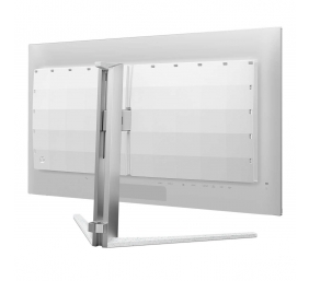 Philips | 32M2N8900/00 | 32 " | OLED | 16:9 | 240 Hz | 0.03 ms | 3840 x 2160 pixels | 250 cd/m² | HDMI ports quantity 2 | White