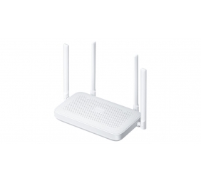Xiaomi Router AX1500 EU