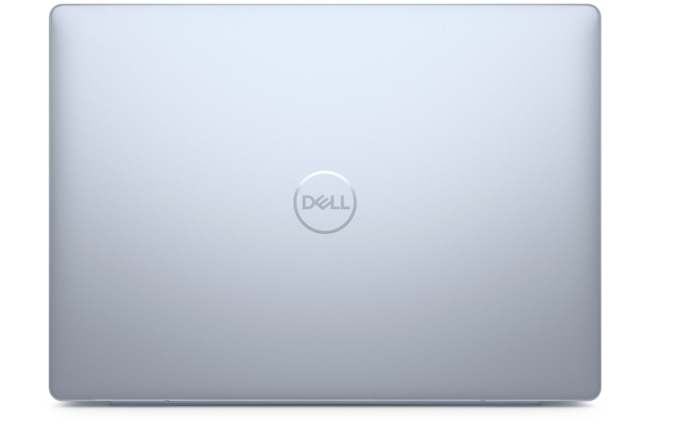 Dell Inspiron 14 Plus | Ice Blue | 14 " | WVA | 2.2K | 2240 x 1400 pixels | Anti-glare | Intel Ultra 5 | 125H | 16 GB | LPDDR5X | Solid-state drive capacity 512 GB | Intel Arc Graphics | Windows 11 Pro | 802.11ax | Keyboard language English | Keyboard bac
