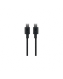 Goobay USB-C Charging and Sync Cable, 1 m | 66318