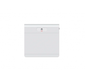 Huawei Battery Module | LUNA2000-7-E1