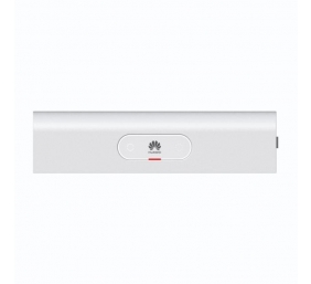 Huawei Energy Storage Control Unit | LUNA2000-10KW-C1