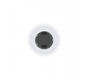 Apple USB-C to 3.5 mm Headphone Jack Adapter | White