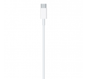 Apple USB-C to Lightning Cable (2 m) | White