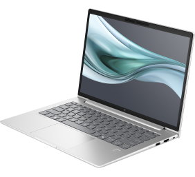HP EliteBook 640 G11 - Ultra5-125U, 16GB, 512GB SSD, 14 WUXGA 400-nit AG, WWAN-ready, Smartcard, FPR, US backlit keyboard, 56Wh, Win 11 Pro, 3 years